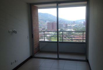 Apartamento en Bello, Antioquia