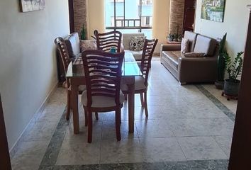 Apartamento en  30 De Agosto - Del Café, Pereira