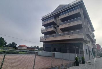 Piso en  Sanxenxo, Pontevedra Provincia
