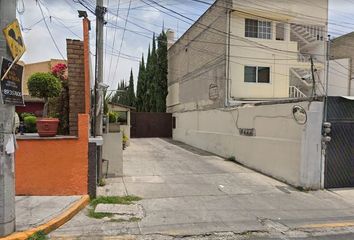 Casa en  Glaciar, Olivar De Los Padres, Álvaro Obregón, Ciudad De México, 01780, Mex