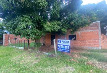 Terrenos en  Posadas, Misiones