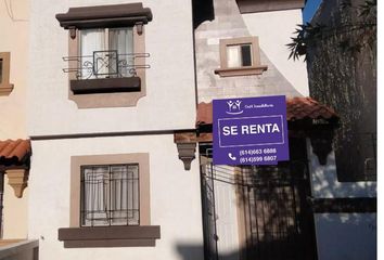 Casa en  Puerta Del Valle, Chihuahua