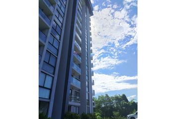 Apartamento en Vía Cerritos Pereira, Comuna Olímpica, Amco, Area Metropolitana Centro Occidente, Pereira, Risaralda, Rap Eje Cafetero, 660006, Colombia