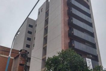 Departamento en  San Miguel De Tucumán, Tucumán