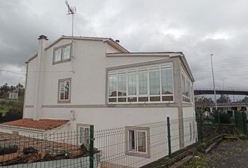 Chalet en  Santiago De Compostela, Coruña (a) Provincia