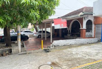 House for rent in América, Barranquilla