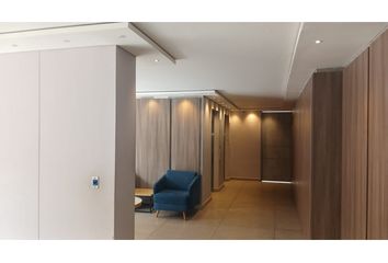 Apartment for rent in Chicó Navarra, Bogotá