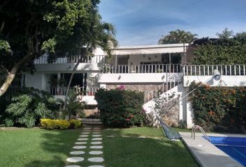 Casa en  Lomas De Trujillo, Emiliano Zapata, Morelos