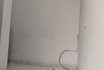 Apartamento en La Cabrera, Bogotá