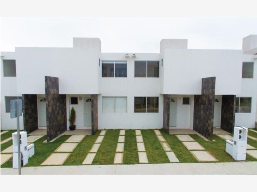 venta Casa en Lomas de Atizapán, Atizapán de Zaragoza (MX18-EM4741)-  