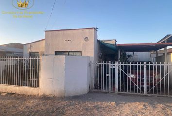 Casa en  Calama, El Loa