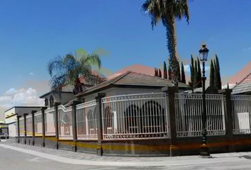 Casa en  Residencial Villas De San Miguel, Saltillo, Coahuila