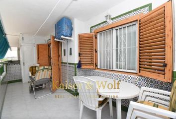 Apartamento en  Distrito 3 - Playas - La Mata, Torrevieja