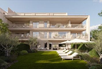 Apartamento en  Godella, Valencia/valència Provincia