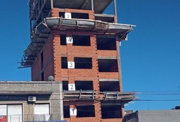 Departamento en  Gerli, Partido De Avellaneda