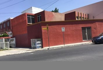 Casa en  Avenida Alejandro De Rodas, Fracc Cumbres Elite 2do Sector, Monterrey, Nuevo León, 64100, Mex