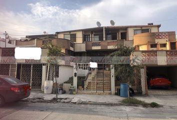 Casa en  Calle Ciénega De Flores 253, Libertad, Guadalupe, Nuevo León, 67123, Mex