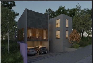 Casa en condominio en  Boulevard Bosque Real, Bosque Real Country Club, Huixquilucan, México, 52774, Mex