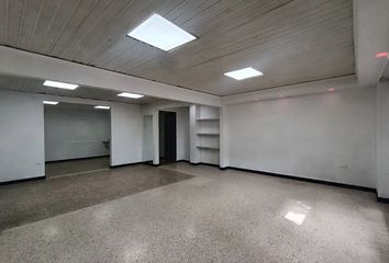 Local Comercial en  El Centro, Cúcuta