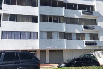 Apartamento en  Calle 87, El Poblado, Barranquilla, Atlantico, Col