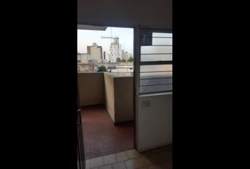 Departamento en  Ramos Mejía, La Matanza