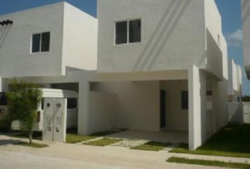 Casa en  Supermanzana 31, Cancún, Quintana Roo