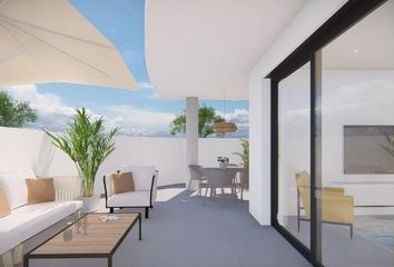 Apartamento en  Vila Joiosa/villajoyosa, Alicante Provincia