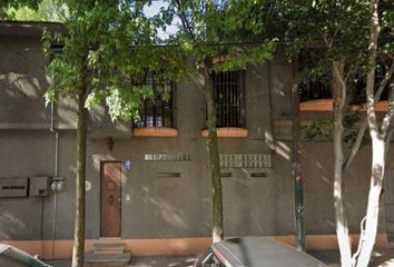 149 casas en venta en Miguel Hidalgo, Tlalpan 