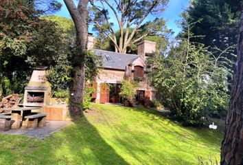 Casa en  Otro, Pinamar