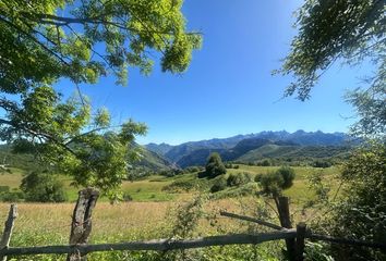 Casa en  Beleño, Asturias