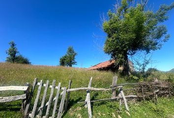 Casa en  Beleño, Asturias