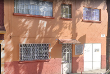 Casa en  Norte 135a 69-97, Plenitud, Azcapotzalco, Ciudad De México, 02780, Mex