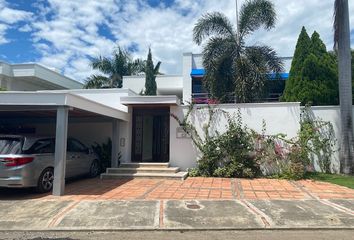 Casa en  Guabinal Plan, Girardot, Cundinamarca, Col