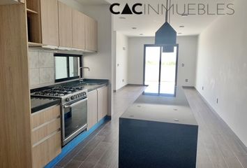 Departamento en  Avenida Anillo Periférico Sur, Privadas Del Pedregal Ii, San Luis Potosí, 78295, Mex