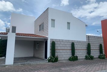 Casa en  Calle 16 De Septiembre, Agrícola Bellavista, Metepec, México, 52172, Mex