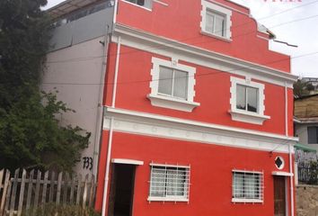 Casa en  Viña Del Mar, Valparaíso