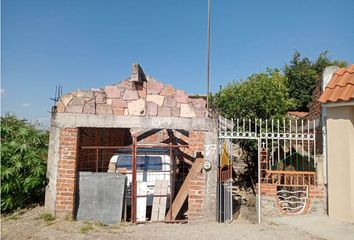 51 casas económicas en venta en La Piedad 