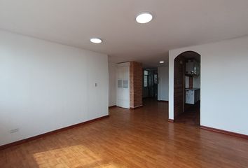 Apartamento en El Centro, Cúcuta