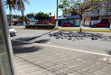 Local comercial en  Ignacio Zaragoza, Municipio Veracruz