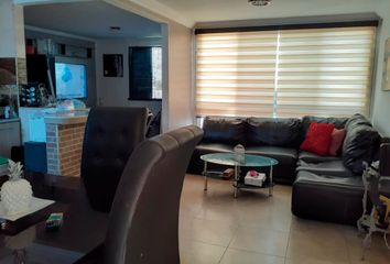 Apartamento en  Las Palmas, Barranquilla