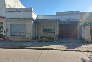 Casa en  Luján, Partido De Luján