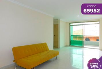 Apartamento en  Calle 79c 33 25, Barranquilla, Atlántico, Col