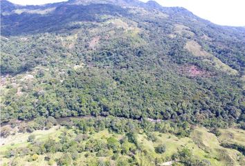 Villa-Quinta en  San Francisco, Antioquia