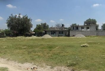 Lote de Terreno en  Escuela Niño Artillero, Zumpango, Olinala, Guerrero, 41014, Mex