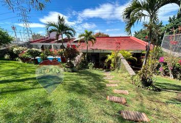 Casa en  Miguel Hidalgo, Morelos