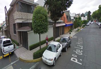 Casa en  Paseo De Las Higueras 98, Paseos De Taxqueña, 04250 Ciudad De México, Cdmx, México
