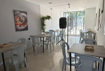 House for rent in Doña Nidia, Cúcuta
