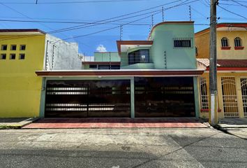Casa en  Carrizal, Villahermosa, Tabasco