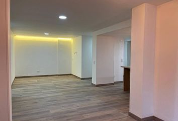 Apartamento en Envigado, Antioquia