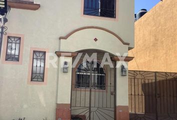 Casa en condominio en  Jardines De Agua Caliente, Tijuana